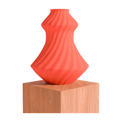 Tracino vase