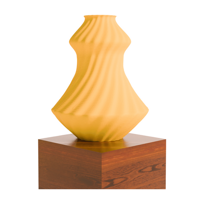 Tracino vase