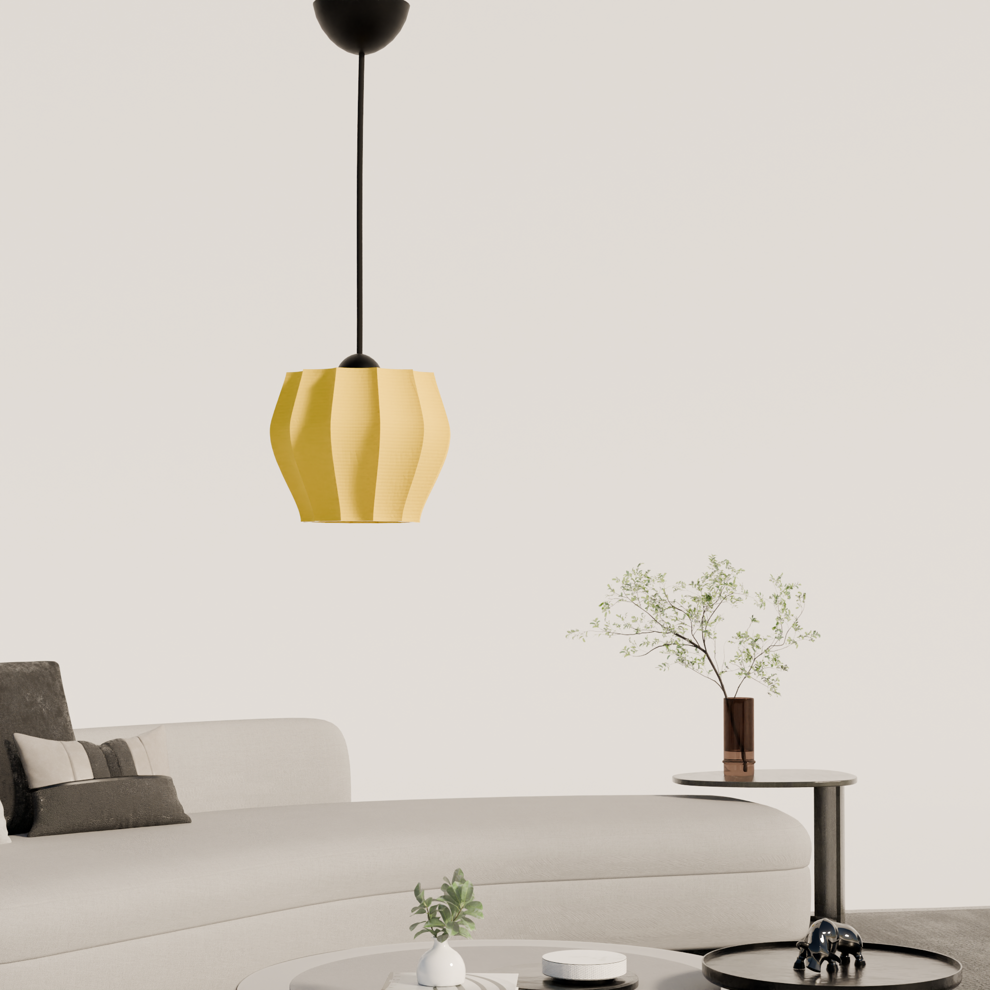 Manarola designlamp