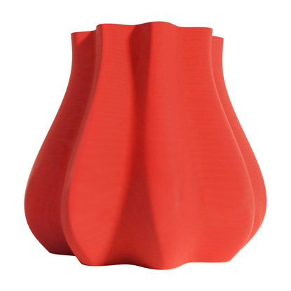 Design vase "A"
