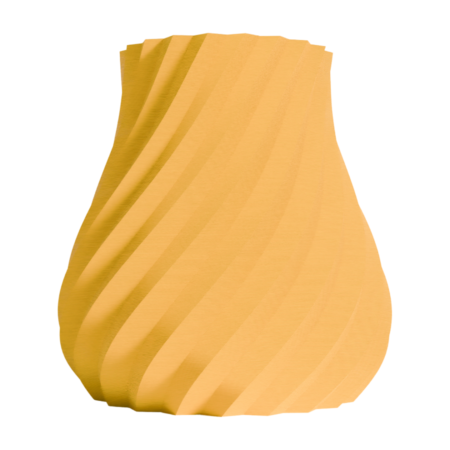 Design vase "D"
