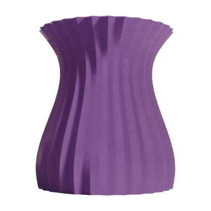 Design vase "J"
