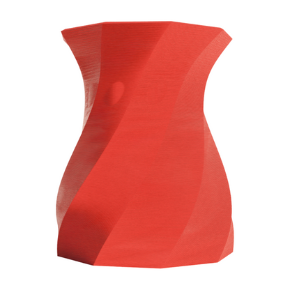 Design vase "L"