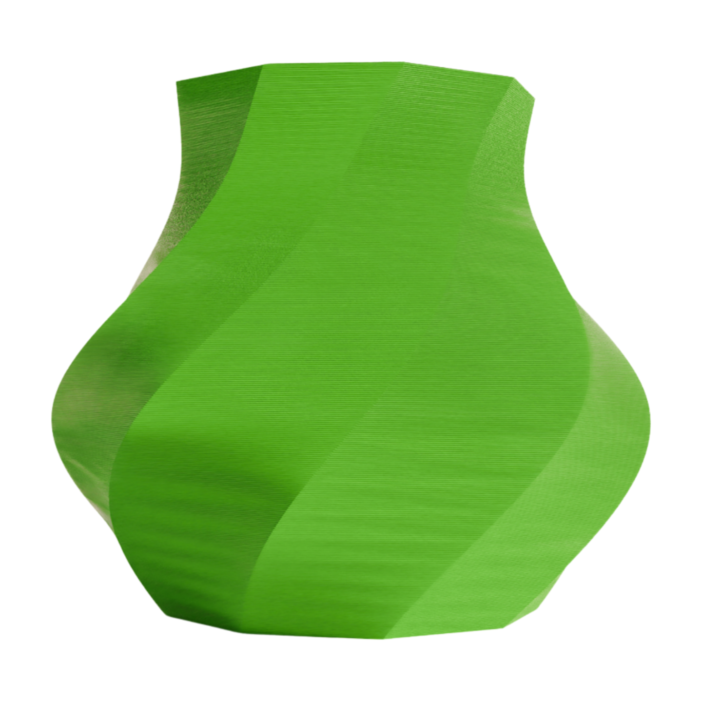 Design vase "M"