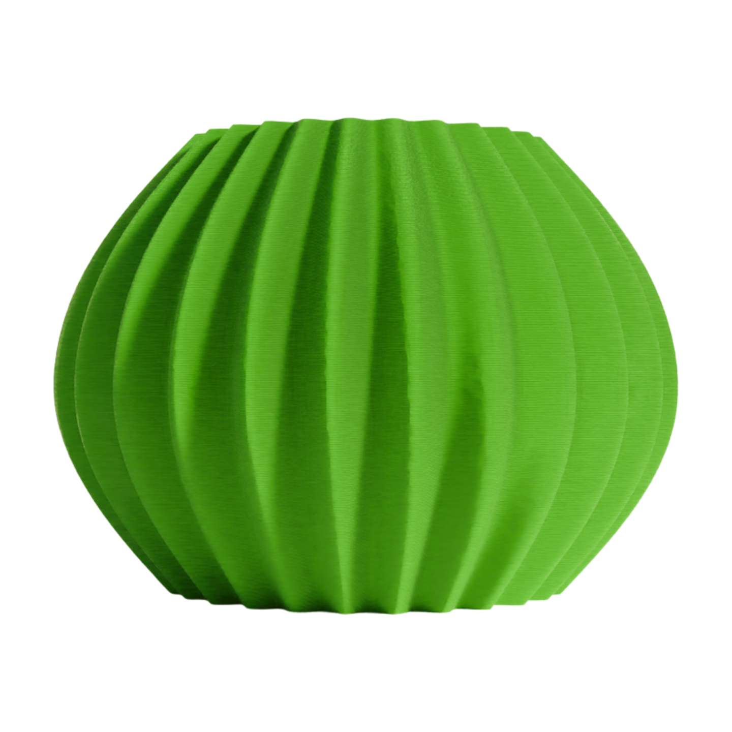 Design vase "S"