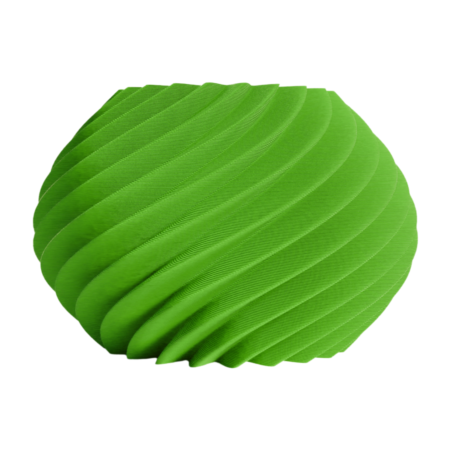 Design vase "T"