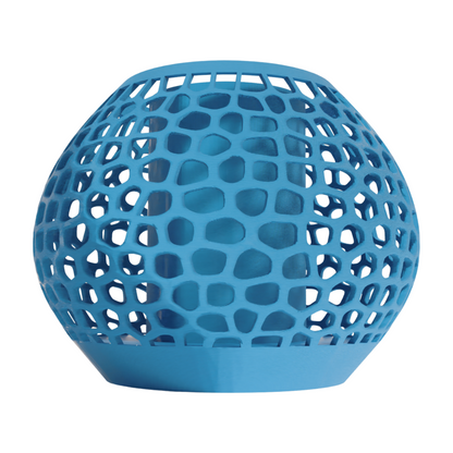 Design vase "V"