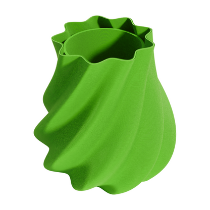 Design vase "B"