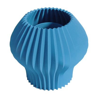 Design vase "E"