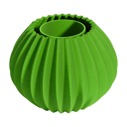 Design vase "S"
