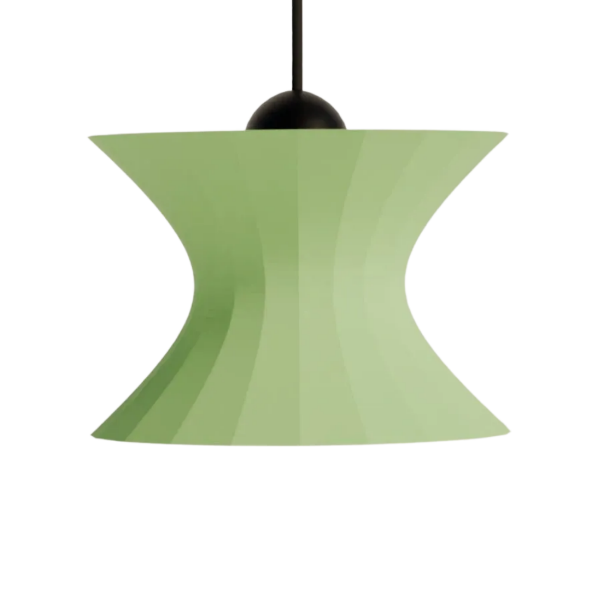 Valenzano designlamp