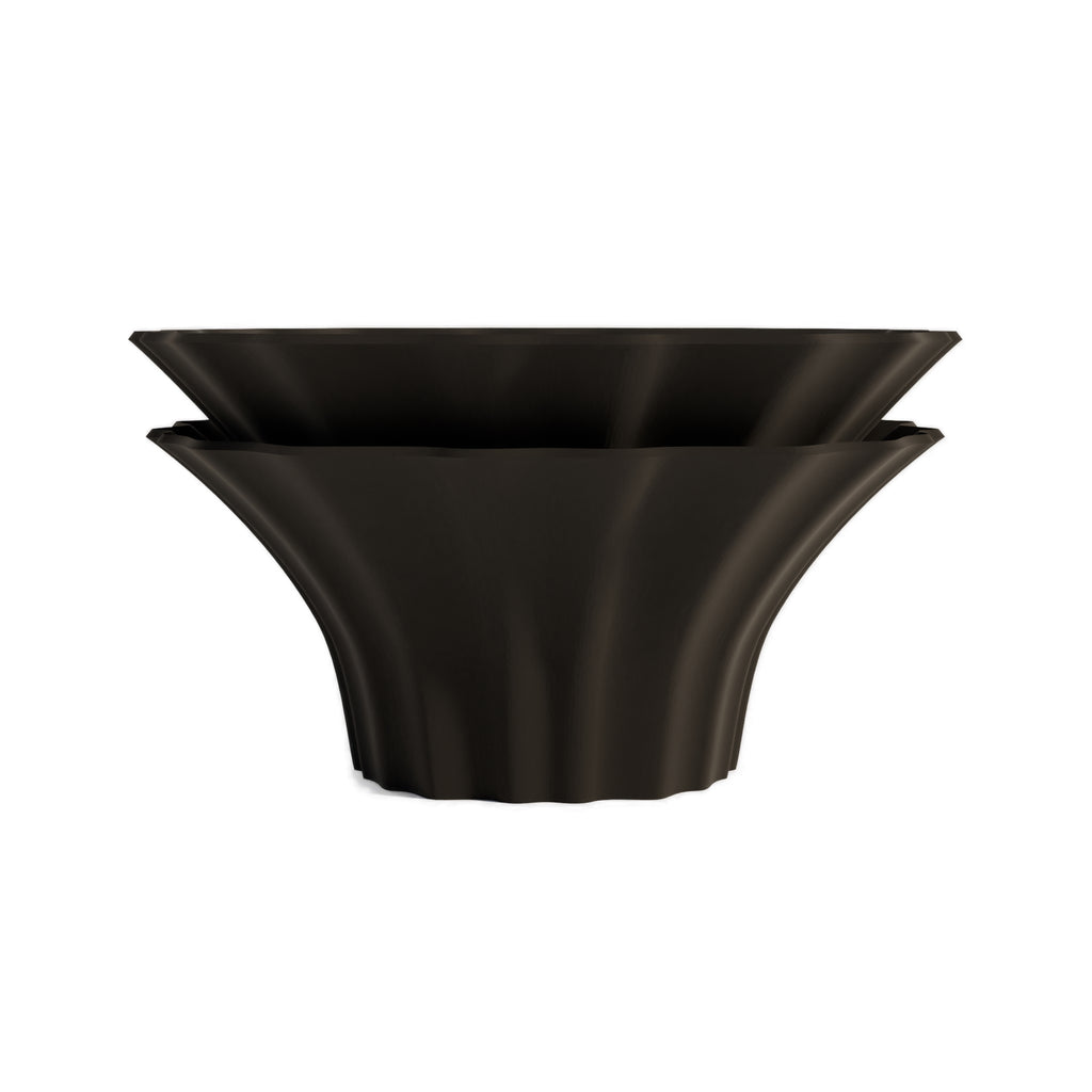 Corridonia Fruit Bowl