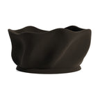 Sorrento Fruit Bowl