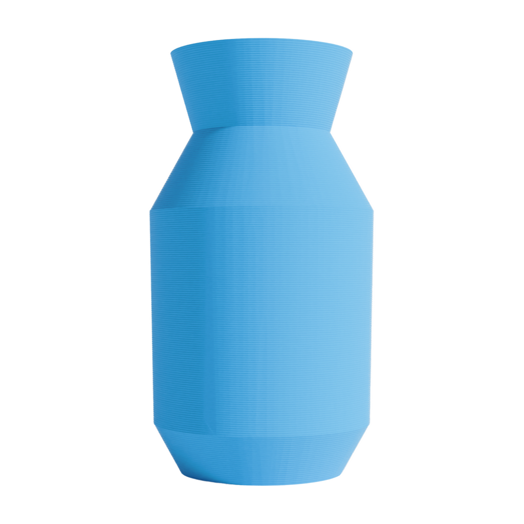 Vaso Caturano
