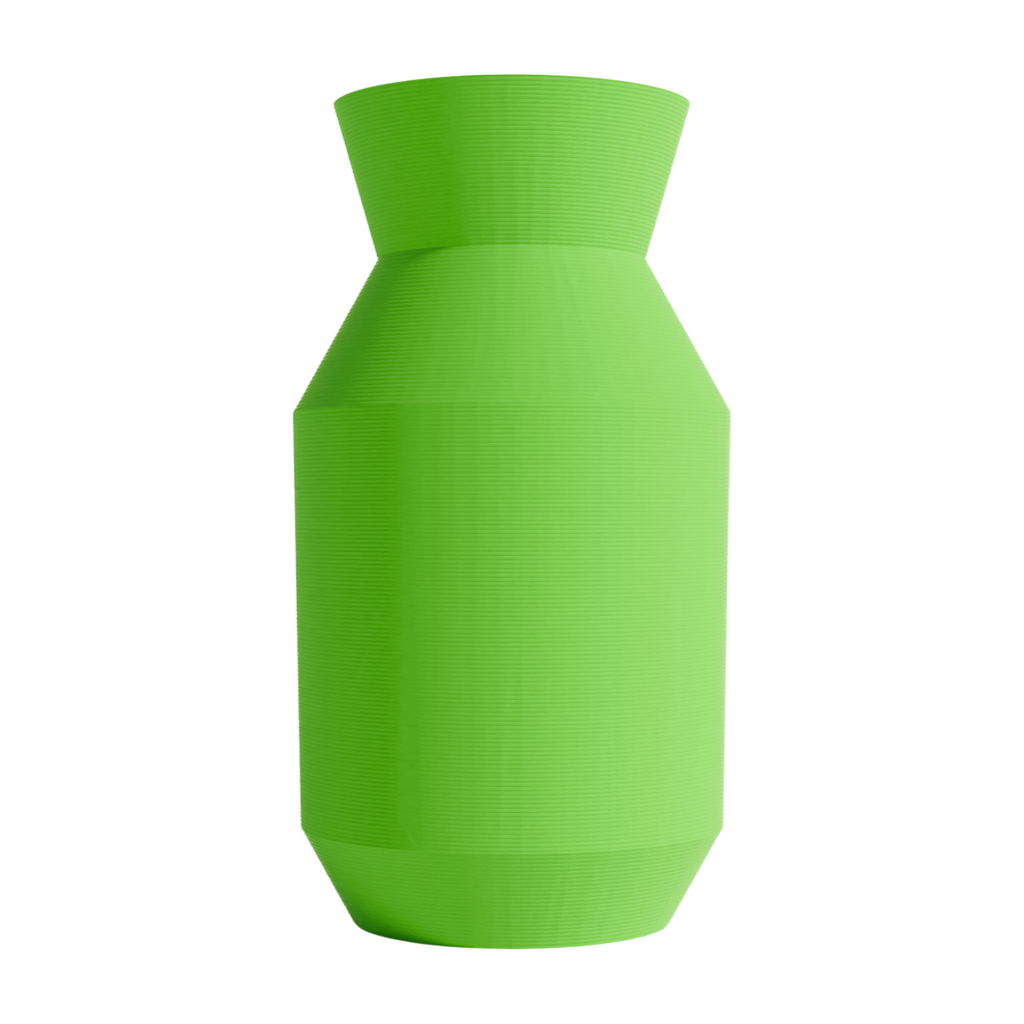 Vaso Caturano