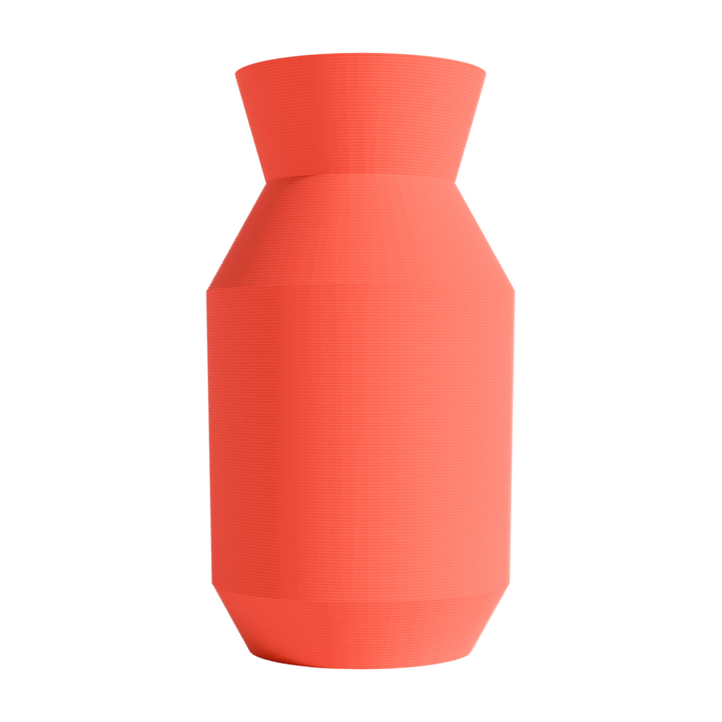 Vaso Caturano