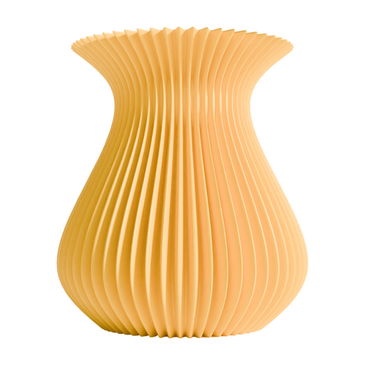 Civita vase