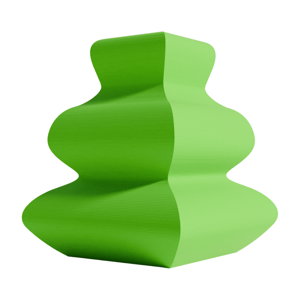 Vaso Cufira