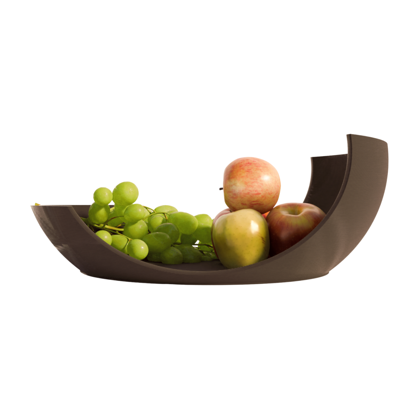 Eclipse n02 fruttiera