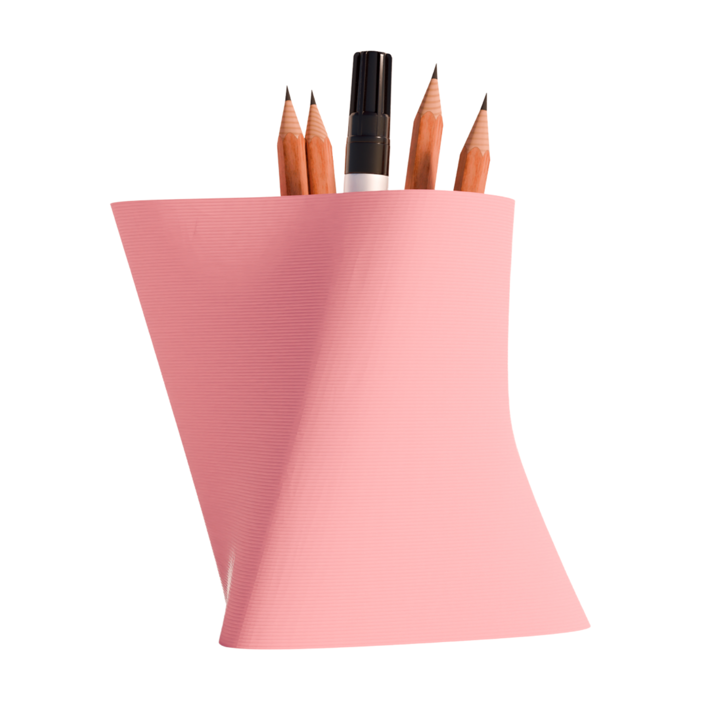 Itri pen holder