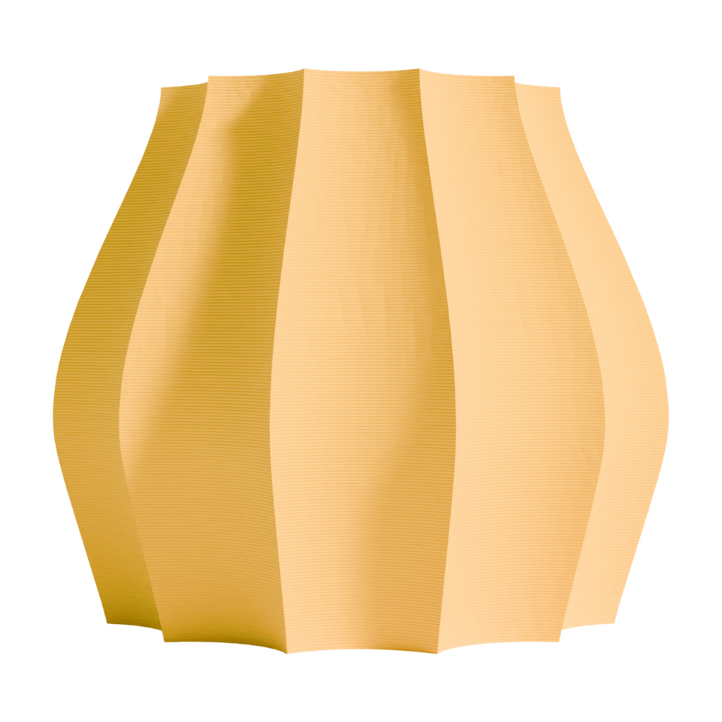 Manarola Design vaas