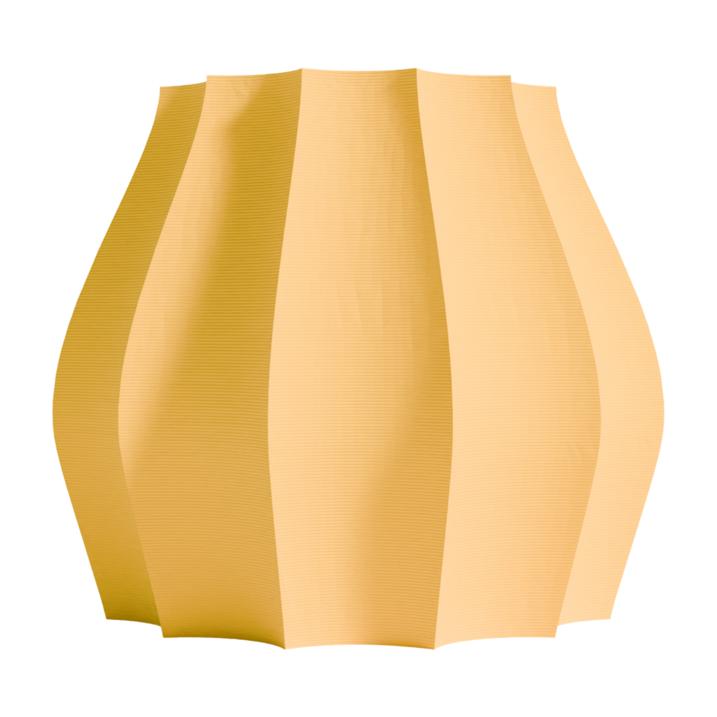 Manarola Design Vase