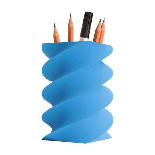 Nemi pen holder