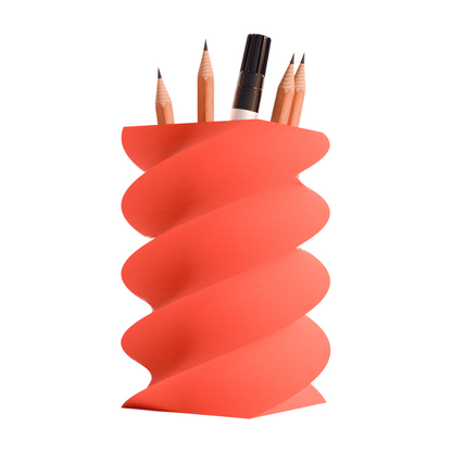 Nemi pen holder