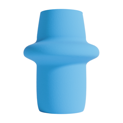 Pecorini vase