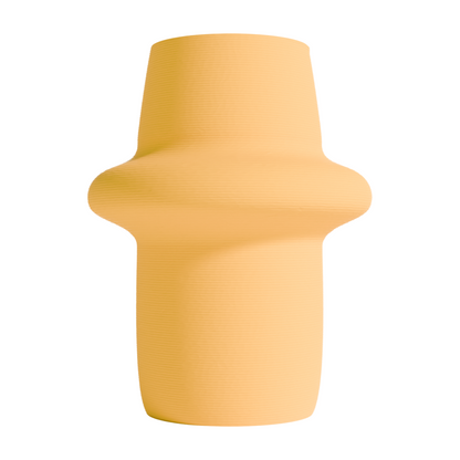 Pecorini vase