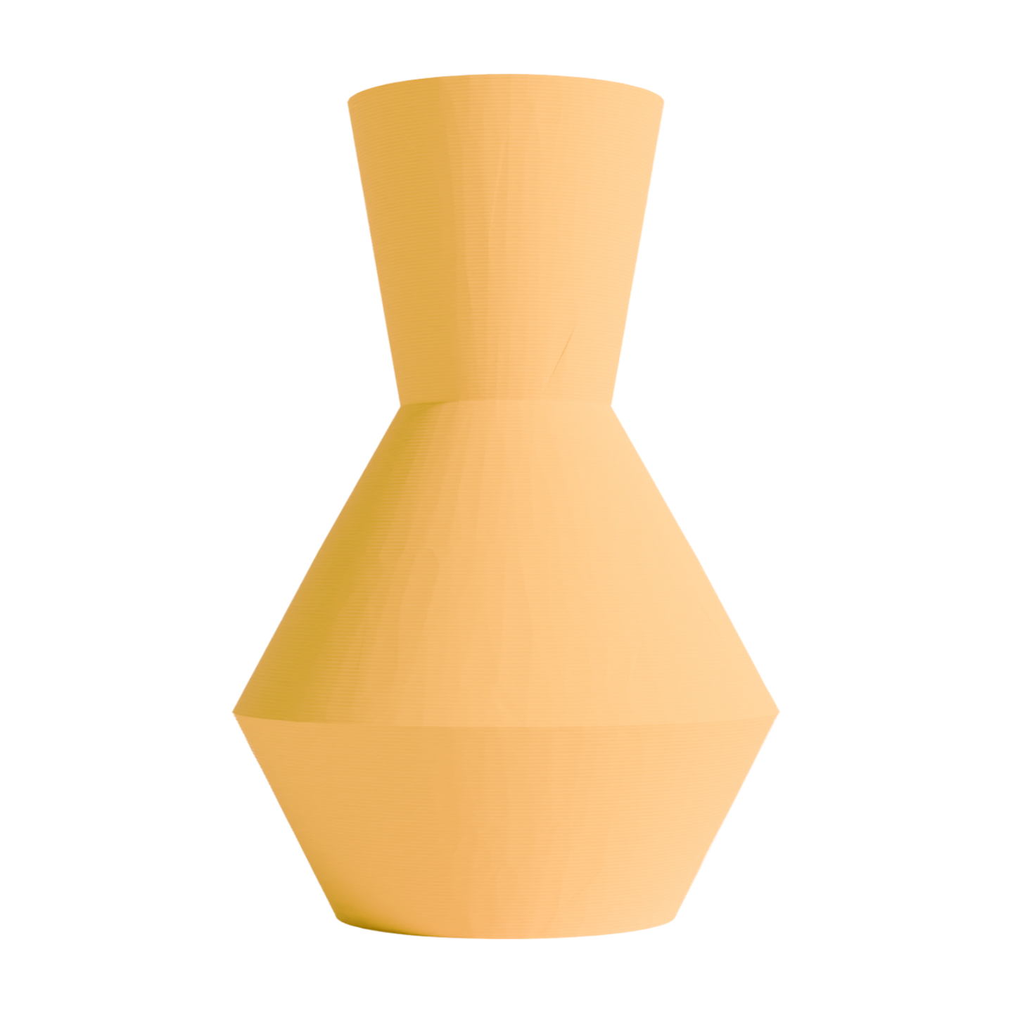 Serenella Floor vase