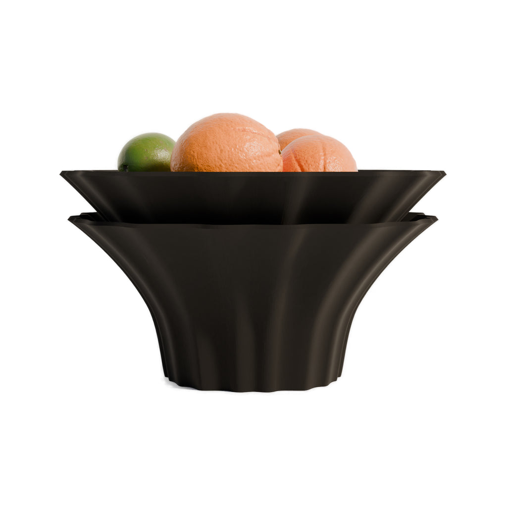 Corridonia Fruit Bowl