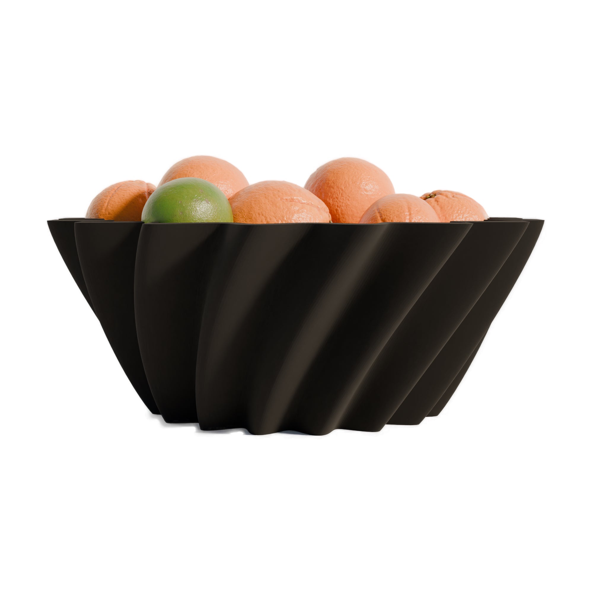 Montecosaro Fruitschaal