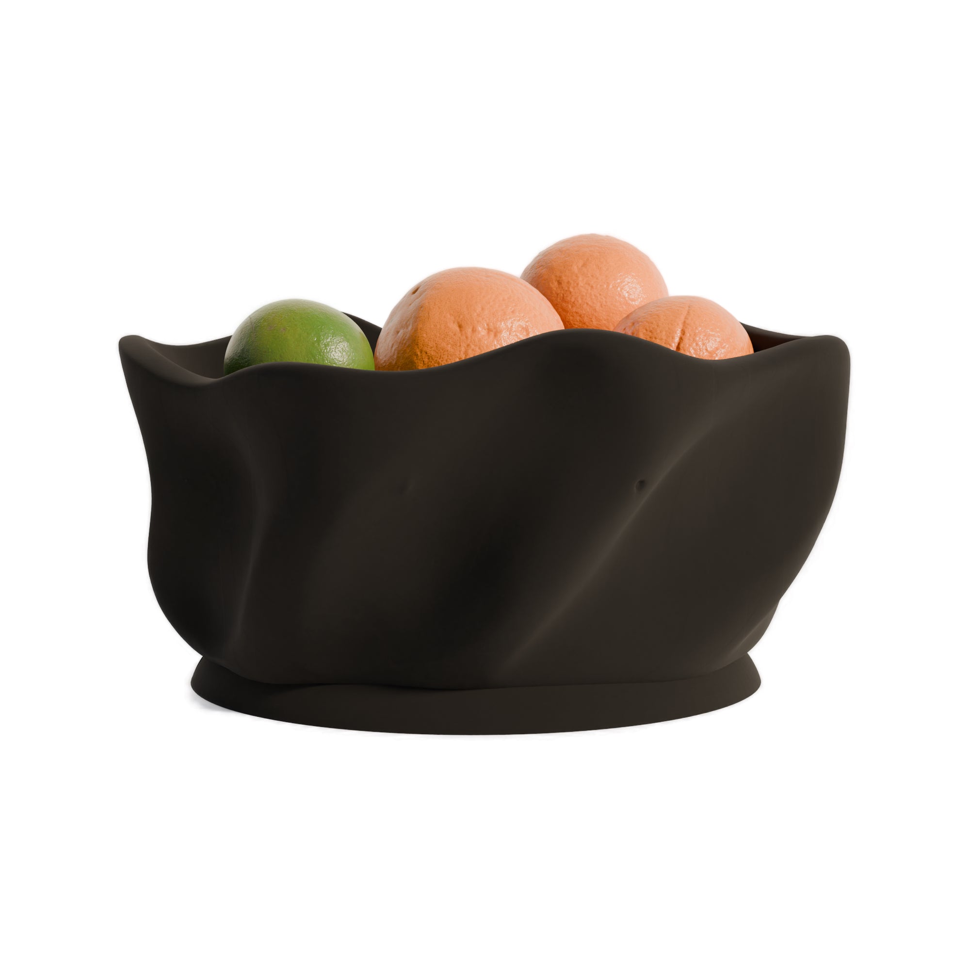 Sorrento Fruit Bowl