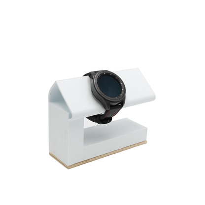 Fiastra Otricoli watch holder